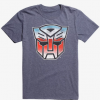 transformers autobot t shirt